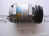 CHEVR J55503 Compressor, air conditioning